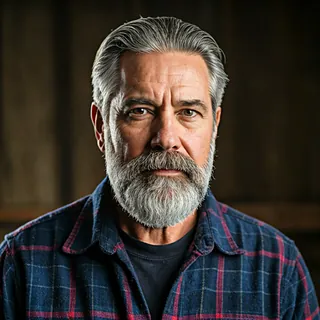 Jameson Blake, Director of Blake and Sons HVAC