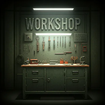 Pricing For Profit workshop
