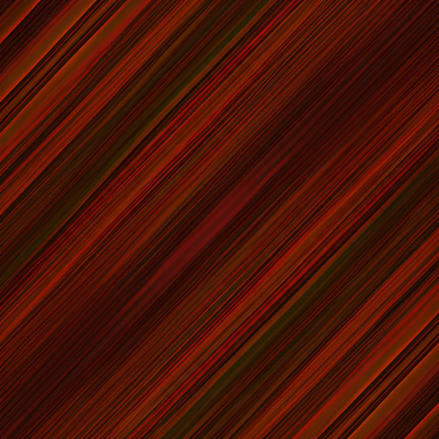 Texture background